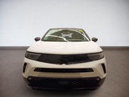 Opel Mokka 2024