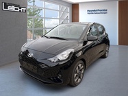 Hyundai i10 2026