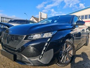 Peugeot 308 2023