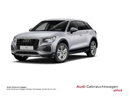 Audi Q2 2025