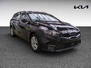 Kia cee'd Sportswagon 2025