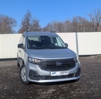 Ford Grand Tourneo 2023
