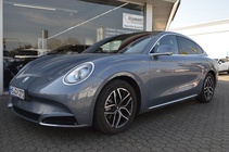 Great Wall Ora 07 2025