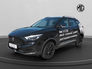 MG ZS 2024