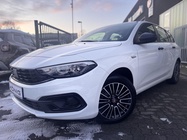 Fiat Tipo 2023