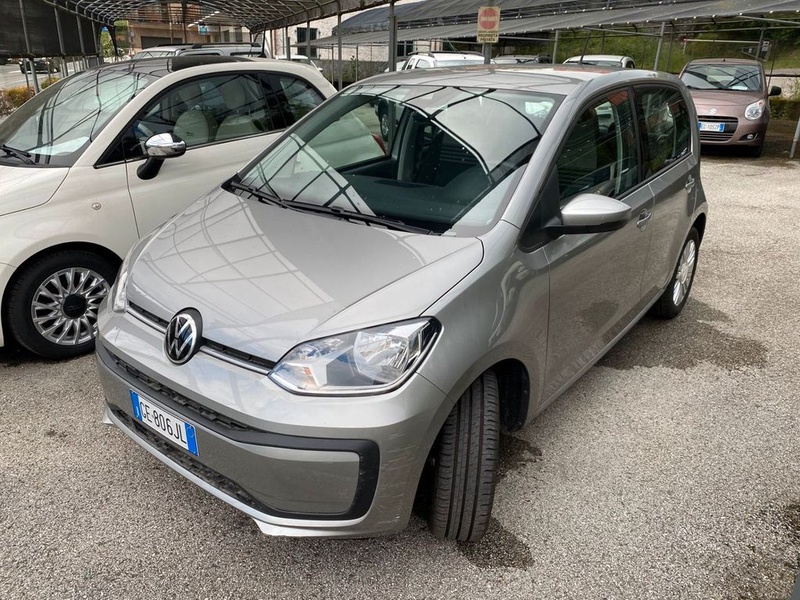 Volkswagen Other