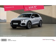 Audi Q3 2025