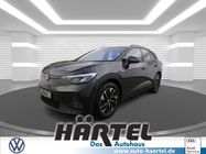 Volkswagen ID.4 2021