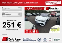 Volkswagen ID.5 2023