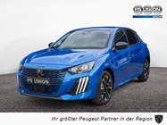 Peugeot 208 2025