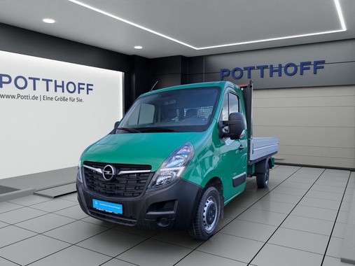 Opel Other 2021