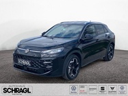 Volkswagen T-Roc 2026