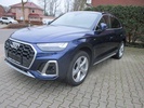 Фото 15