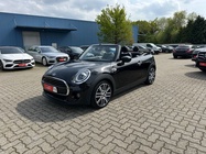 MINI Cooper 2021