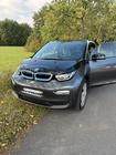 BMW i3 2020