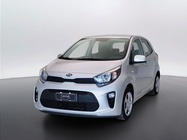 Kia Picanto 2019