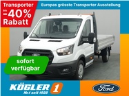 Ford Other 2025