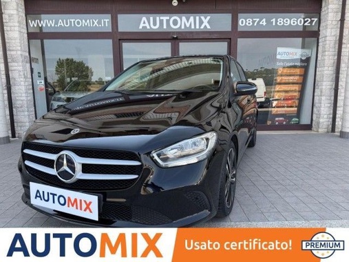 Mercedes-Benz Other 2021