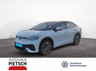 Volkswagen ID.5 2023