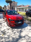 Peugeot 208 2023
