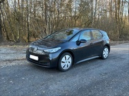 Volkswagen ID.3 2021