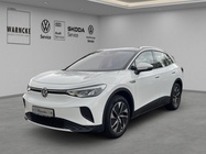 Volkswagen ID.4 2023