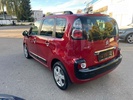 Фото 6