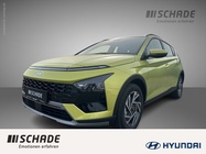 Hyundai Bayon 2026