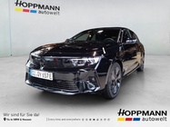 Opel Astra 2024