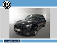 Audi Q5 2023