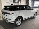 Фото 8