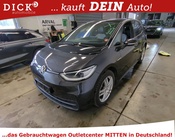 Volkswagen ID.3 2022