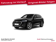 Audi Q5 2025