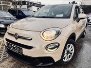 Fiat 500X 2019