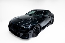 BMW M2 2023