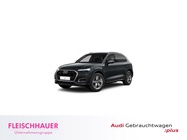 Audi Q5 2025