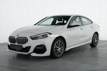 BMW 2 Series 2024