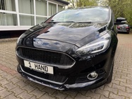 Ford S-Max 2019
