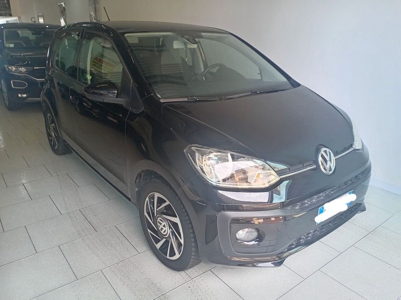 Volkswagen Other