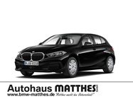 BMW 1 Series 2023