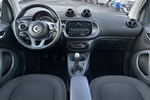Фото 9