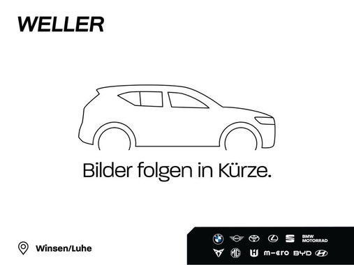 Honda CR-V 2021