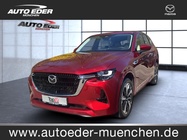 Mazda CX-60 2023