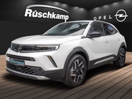 Opel Mokka 2022