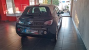 Фото 4