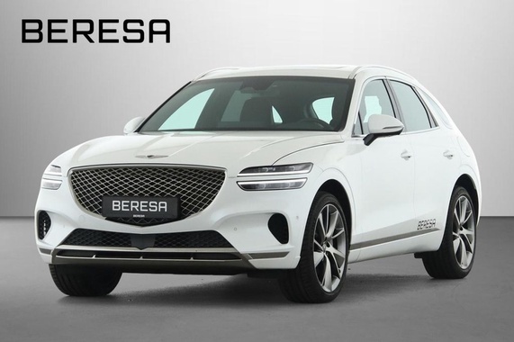 Genesis GV70 2023