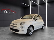 Fiat Other 2021