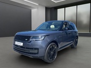 Land Rover Range Rover 2025