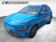 Hyundai Kona 2022