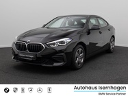BMW 2 Series 2024